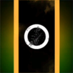 LightVoid