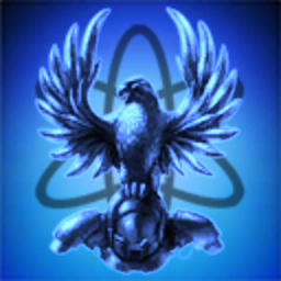 Charon inc