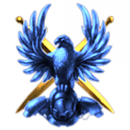 Russian Amateur Boobs