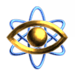 Space Researchers