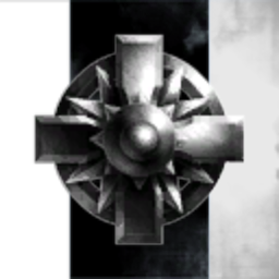 Stone Giant Industries