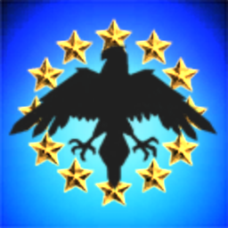 Furukawa Transportaion Co.