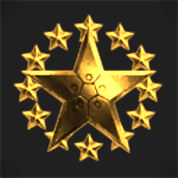 njurii's corp