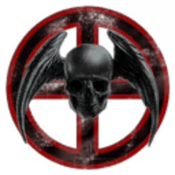 AfkBoTKillers