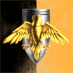 Imperial Pale Ale Inc.