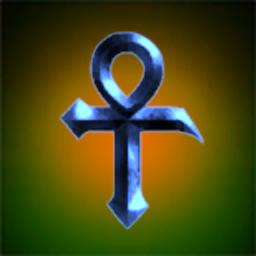 Taltera Mining Inc.