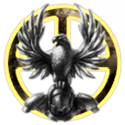 Igor Helioso Corporation