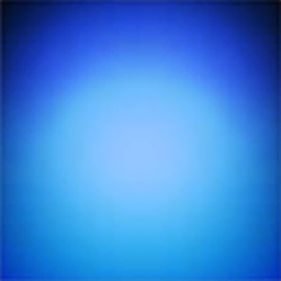 ASPC