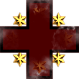 urnaninc