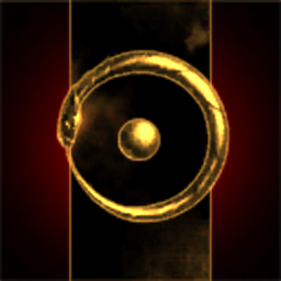 Merchants from the Nameless City