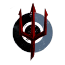 92nd Kor-Azor Hoplites