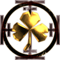 Lucky Streex