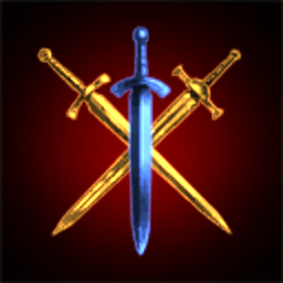 EAM Security Services