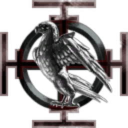 Aegis Galactic Security