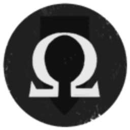 Alpha and Omega's Private Sex Club