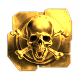 I BED RoboT Corporation