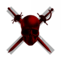 Anti-Wardec Holding
