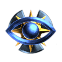 Mining Miners Association