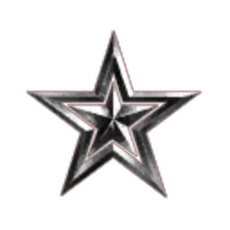 URFO Corp