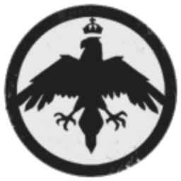 The Gestapo