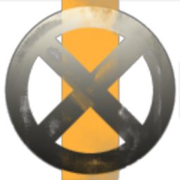 Overwatch.