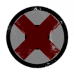 TH Corporation