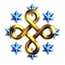 Stardust exports LLC