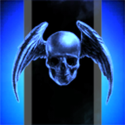 Deepspace Explosion Extraction Program