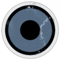 Wheeler Dealers