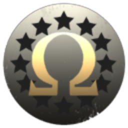 Omega Space Solutions