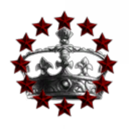 Dynamic Industrial Corporation