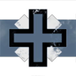 J.C. Industries