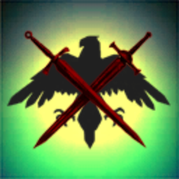 he Musketeers