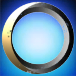 Eclipse Alliance