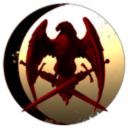 Ravens of Aven
