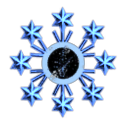 Wyss Applied Sciences