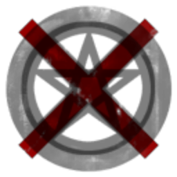 Blood Cadre