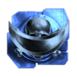 Zerg 13 Corporation