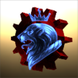 Roaring Lion Engineering Company