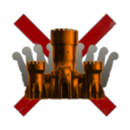 Mining228 Corporation