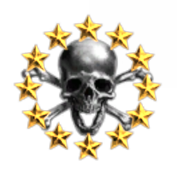 Head Hunters Corporation