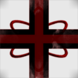 Elektroplankton