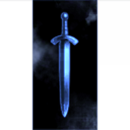 The Lonely Assassins