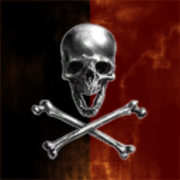 Allies of Death Pirates