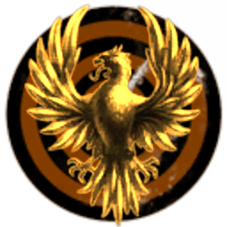 Phoenix Task Force