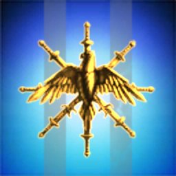 Spam Farmers Entitlement