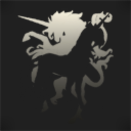 Unicorn Prosper