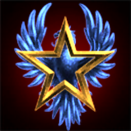 Battle Stars