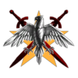 807th Jupiter Fleet