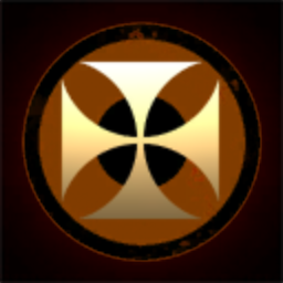 HC - Aerospace